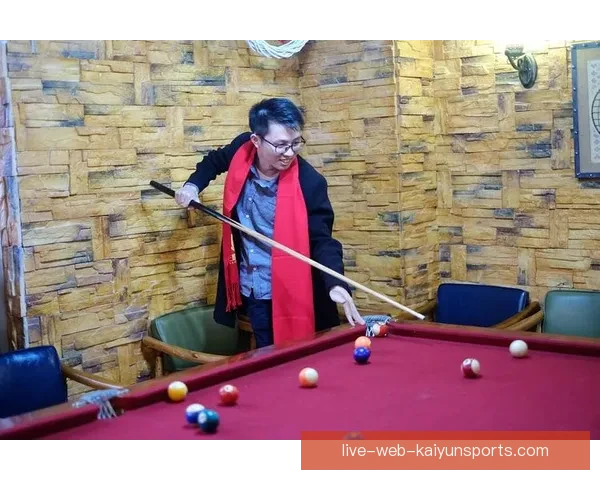 我奥篮球直播app密云六中校园赛事精彩呈现助力青春成长发展之路