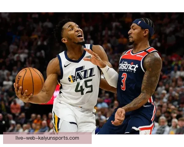 搜米篮球直播与足球赛事在线同步直播全方位体育赛事精彩呈现