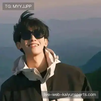仲会真